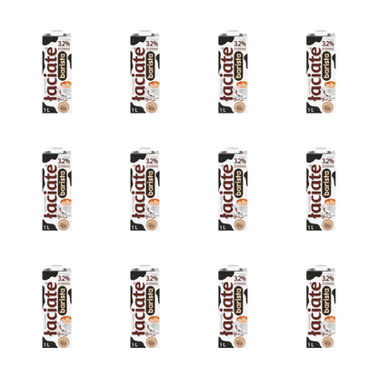 MLEKPOL -MLEKO BARISTA 3,2% UHT      1L
