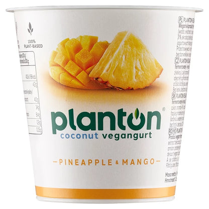 PLANTON ANANAS 150G