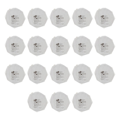 TUREK - CAMEMBERT CATERING 120G NATURA