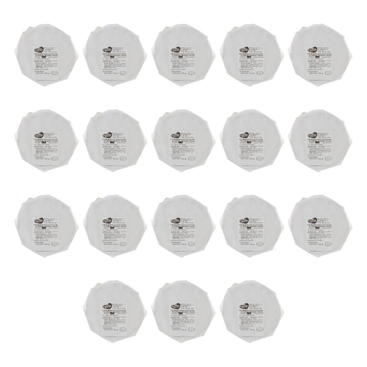 TUREK - CAMEMBERT CATERING 120G NATURA