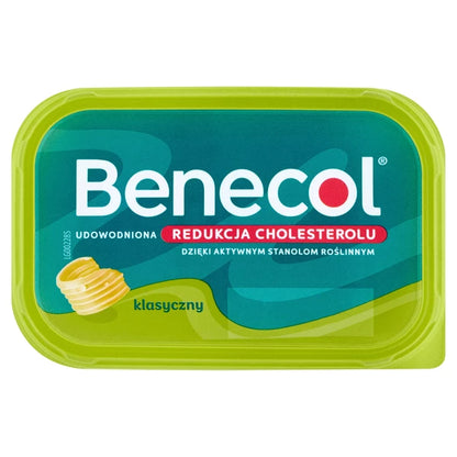 MARG BENECOL KLASYCZNY    225G