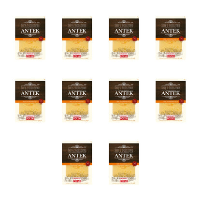 CEKO - SER PLASTRY ANTEK135G