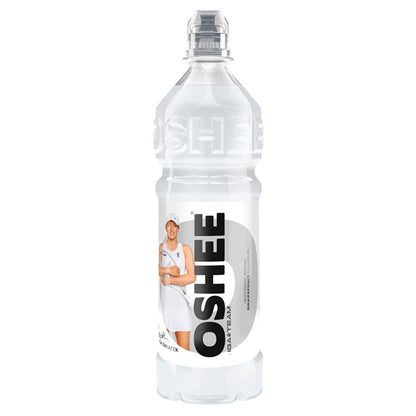 OSHEE - ISOTONIC DRINK GRAPEFRUIT 750ML