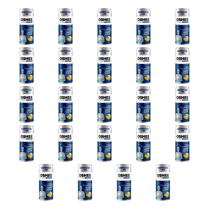 OSHEE VITAMIN BOOST MAGNESIUM+B6 250ML 250ML
