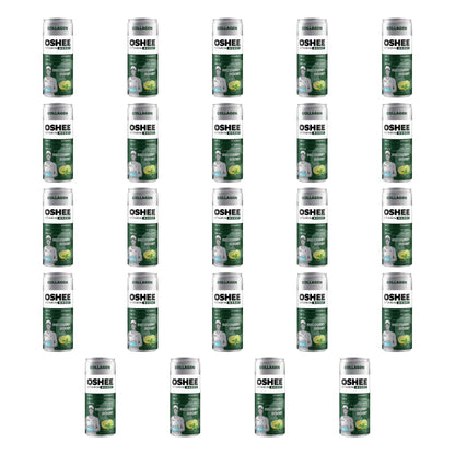 OSHEE VITAMIN BOOST COLLAGEN 250ML