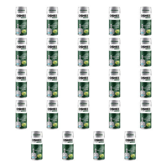 OSHEE VITAMIN BOOST COLLAGEN 250ML