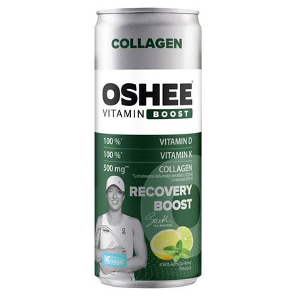 OSHEE VITAMIN BOOST COLLAGEN 250ML