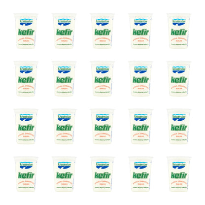 KRASNYSTAW - KEFIR 250G
