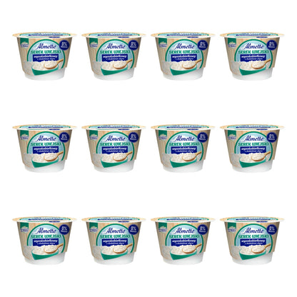 HOCHLAND SEREK WIEJSKI SKYR 150G