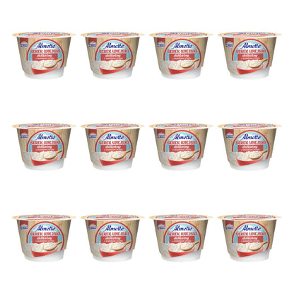 HOCHLAND SEREK WIEJSKI RICOTTA 150G