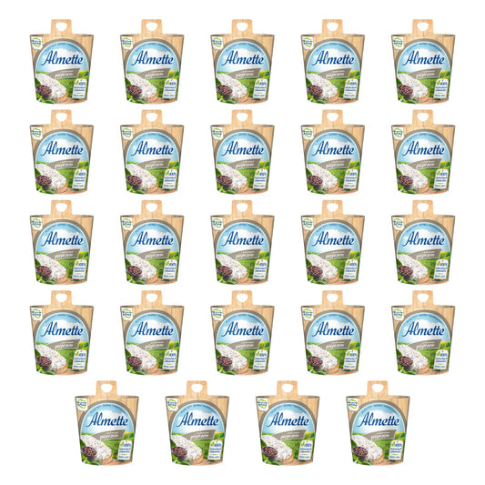 HOCHLAND - ALMETTE KOLOROWY PIEPRZ 150G