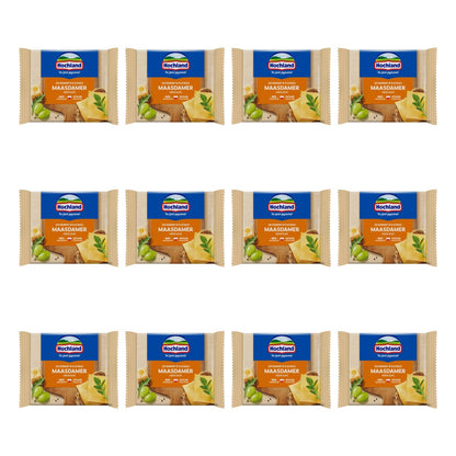 HOCHLAND - PLASTER MAASDAMER 130G