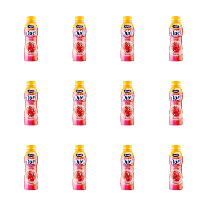 LACTALIS - JOGURT JOVI DUET MAL/PORZ 350G