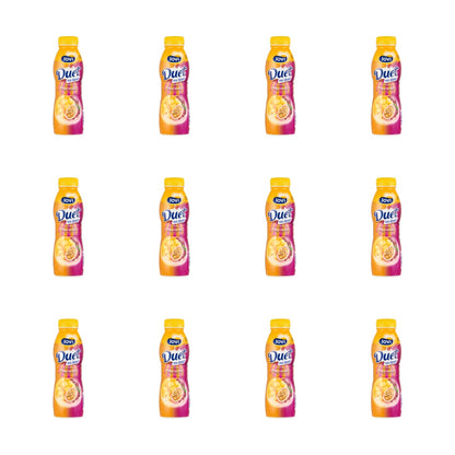 LACTALIS - JOGURT JOVI DUET MANGO-MARAC 350G