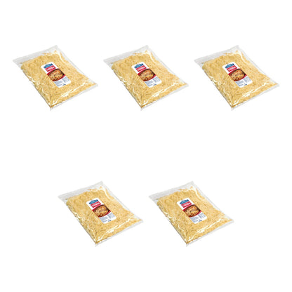 POLMLEK- SER GOUDA  WIÓRY 2KG