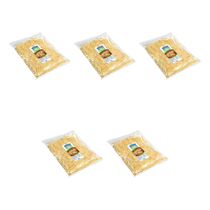 POLMLEK PERŁA Z WARMI WIÓRKI 2KG