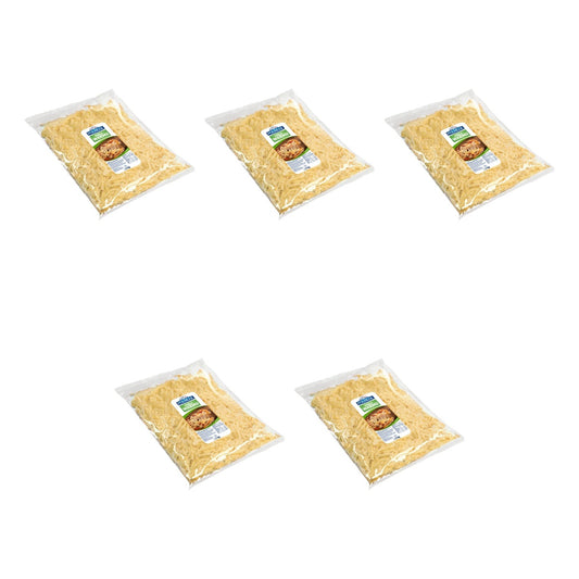 POLMLEK PERŁA Z WARMI WIÓRKI 2KG