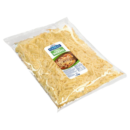POLMLEK PERŁA Z WARMI WIÓRKI 2KG