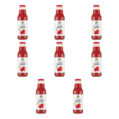 MBF - DOLINA CZERSKA SOK POMIDOR750ML