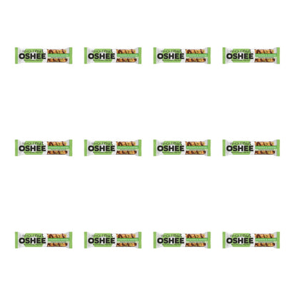 WHOLENUT BAR PISTACHIO DARK CHOCOLATE 40G