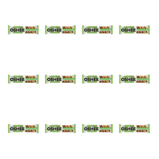 WHOLENUT BAR PISTACHIO DARK CHOCOLATE 40G