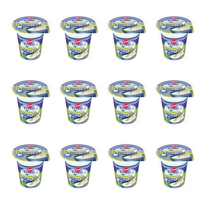 ZOTT - PRIMO JOGURT GRECKI 330G