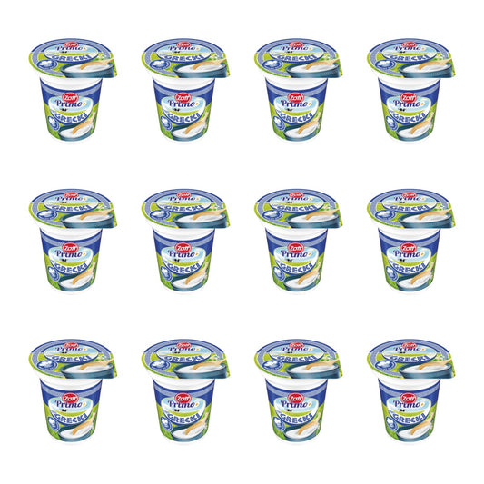 ZOTT - PRIMO JOGURT GRECKI 330G