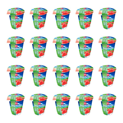 ZOTT - JOGOBELLA 0% CUKRU 150G STANDARD