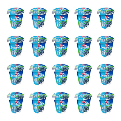 ZOTT - JOGOBELLA -30% CUKRU 150G