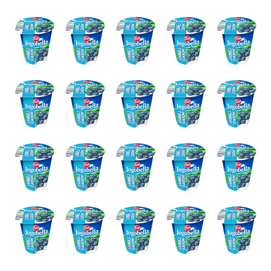 ZOTT - JOGOBELLA -30% CUKRU 150G