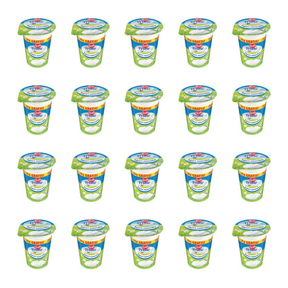 ZOTT - PRIMO JOGURT NATURALNY 180G+20G GRATIS