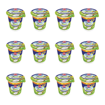 ZOTT - PRIMO ŚMIETANA 18% 330G+30%
