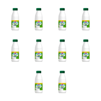 ZOTT - PRIMO KEFIR BUTELKA 400G
