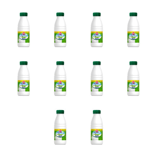 ZOTT - PRIMO KEFIR BUTELKA 400G