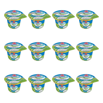 ZOTT - PRIMO JOGURT ŚMIETANKOWY 220G