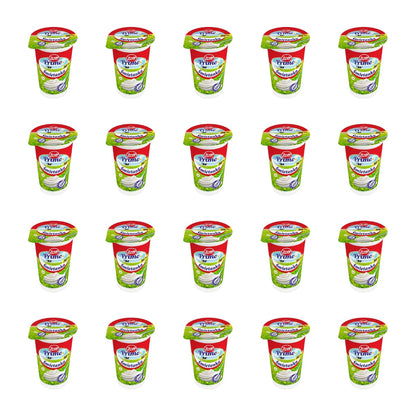 ZOTT - PRIMO ŚMIETANA 30% 200G