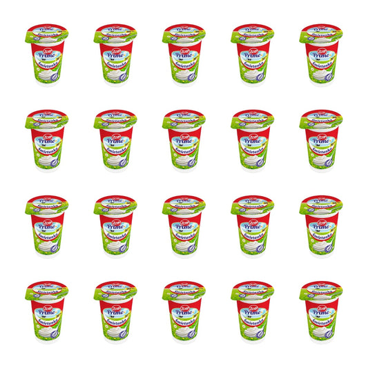 ZOTT - PRIMO ŚMIETANA 30% 200G