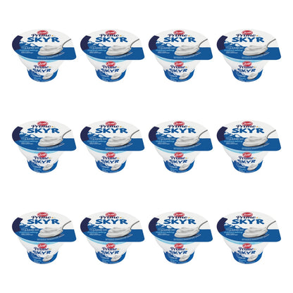 ZOTT - PRIMO SKYR  150G