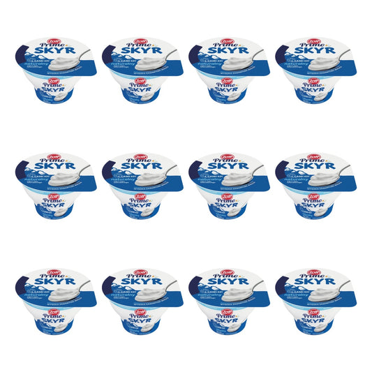 ZOTT - PRIMO SKYR  150G