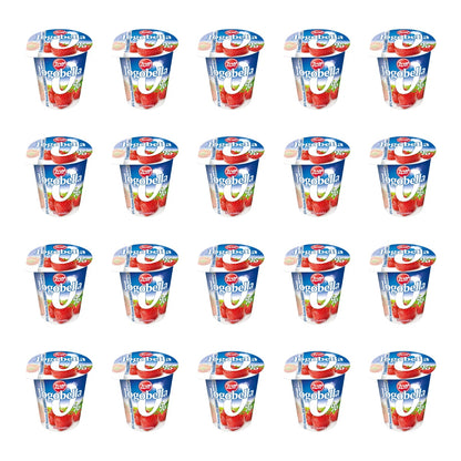 ZOTT - JOGOBELLA 0% 150G