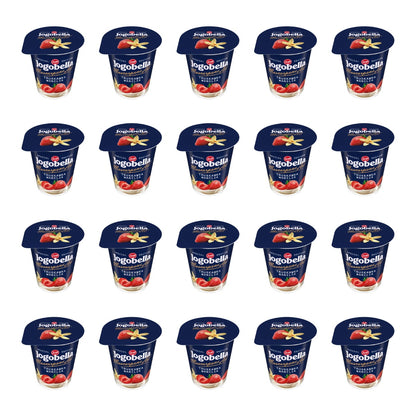 ZOTT - JOGOBELLA JOGURT MASCARPONE ART* 150G