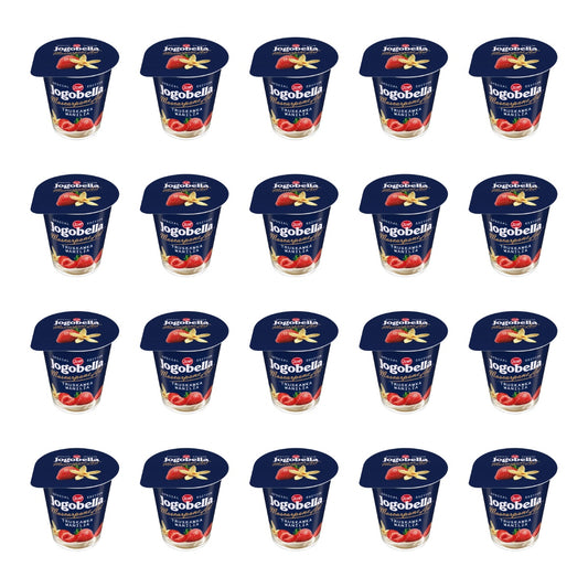 ZOTT - JOGOBELLA JOGURT MASCARPONE ART* 150G