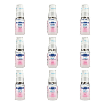 OSHEE -DROP IN HYDROCONCENTRATE VITAMIN GRAPEFRUIT  500ML