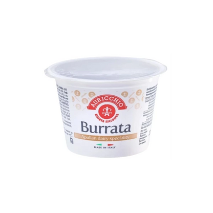 AURICCHIO -  BURRATA  100G