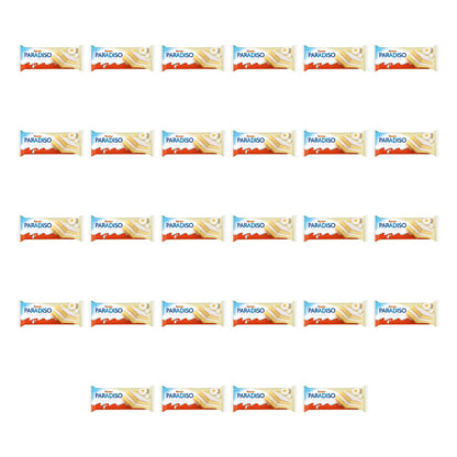 FERRERO - KINDER PARADISO  29G