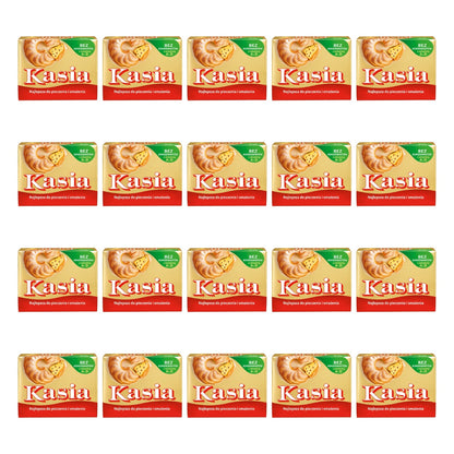 UPFIELD - MARGARYNA KASIA 250G
