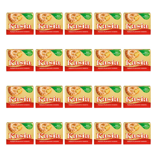 UPFIELD - MARGARYNA KASIA 250G