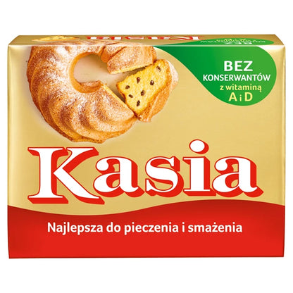 UPFIELD - MARGARYNA KASIA 250G