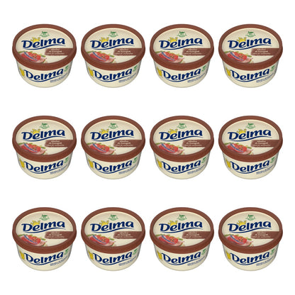 UPFIELD - MARGARYNA DELMA EKSTRA 39%TŁ. 250G