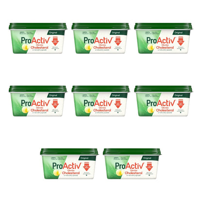 UPFIELD -  MARGARYNA  PROACTIVE 400G